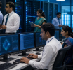 විභාග දෙපාර්තමේන්තුව සඳහා පරිගණක ජාලයක්